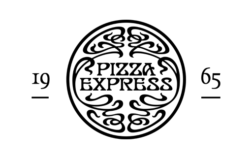 PizzaExpress