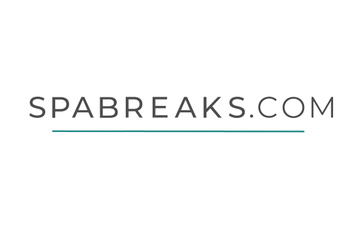 Spabreaks.com