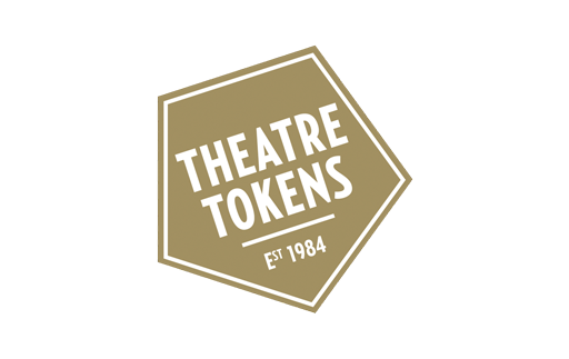 Theatre Tokens