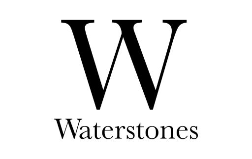 Waterstones