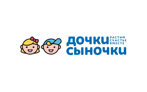 Dochki Synochki