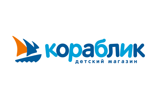 Korablik