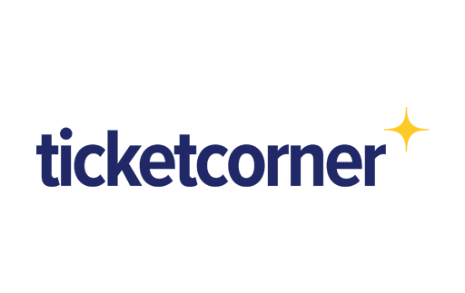 Ticketcorner