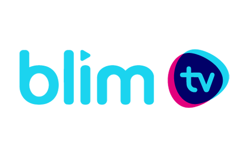 Blim