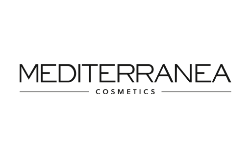 Mediterranea Cosmetics