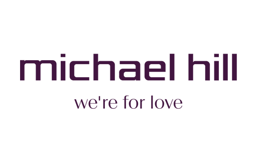 Michael Hill