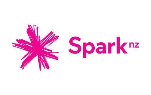 Spark NZ