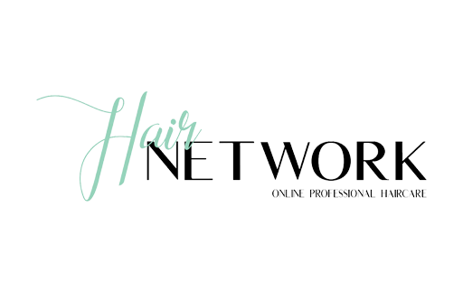 Hair Network