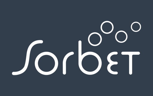 Sorbet