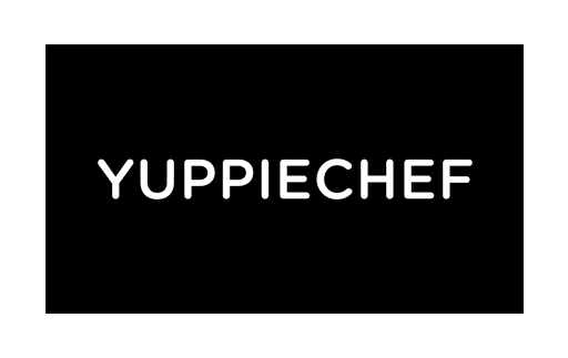 Yuppiechef