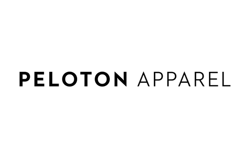 Peloton Apparel