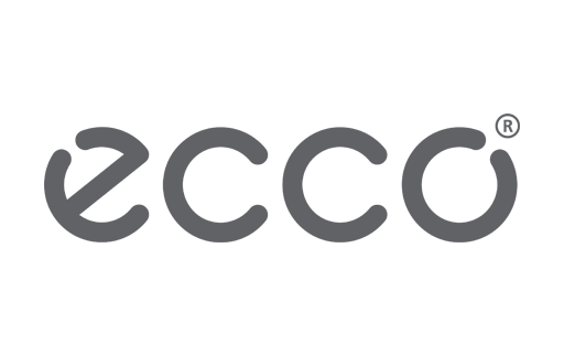 ECCO