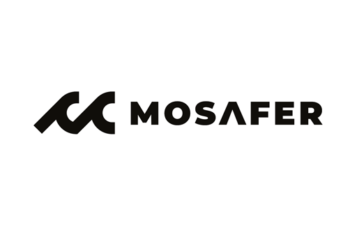 Mosafer