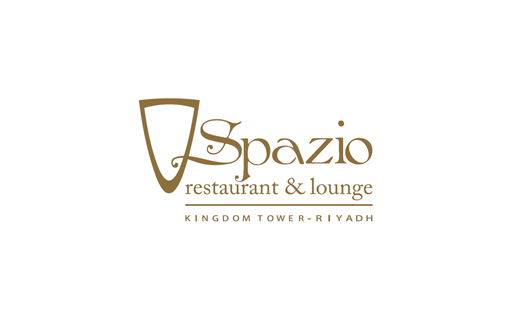 Spazio