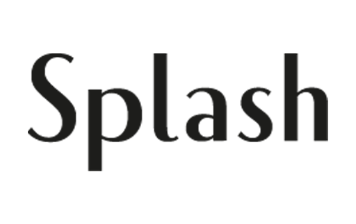 Splash