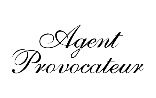 Agent Provocateur