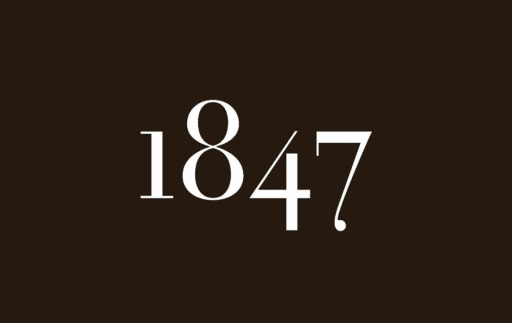 1847