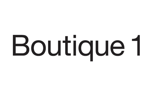 Boutique 1