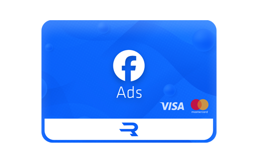 Facebook Ads by Rewarble
