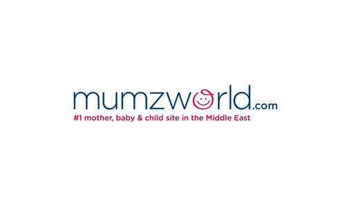 Mumzworld