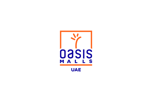 Oasis Mall