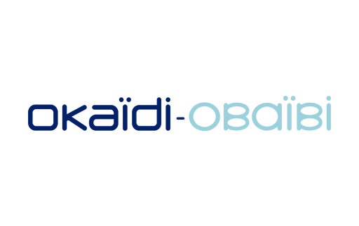 Okaidi Obaibi