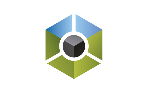 Opticplus