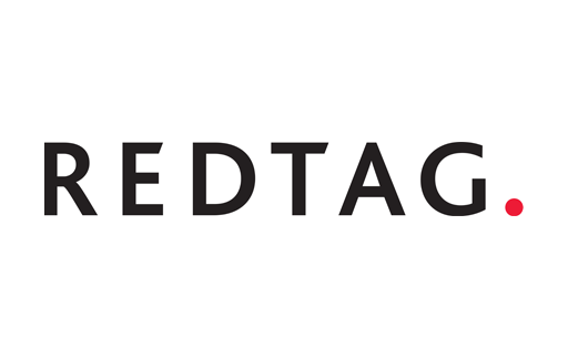 REDTAG