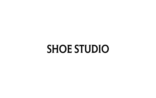 Shoe Studio
