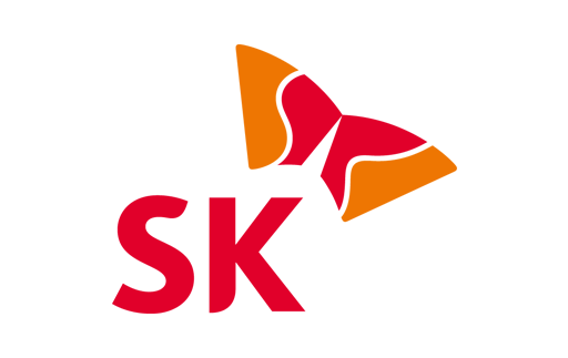 SK South Korea