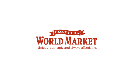 Cost Plus World Market