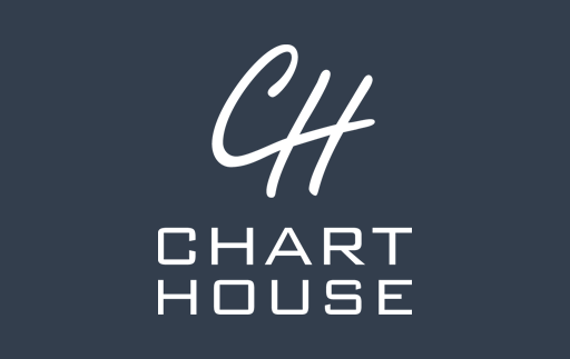 Chart House Restaurant
