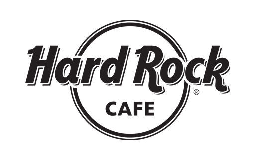 Hard Rock Cafe