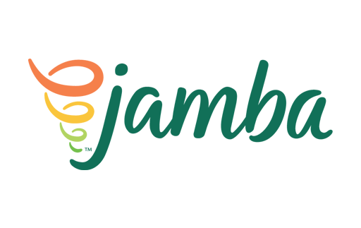 Jamba