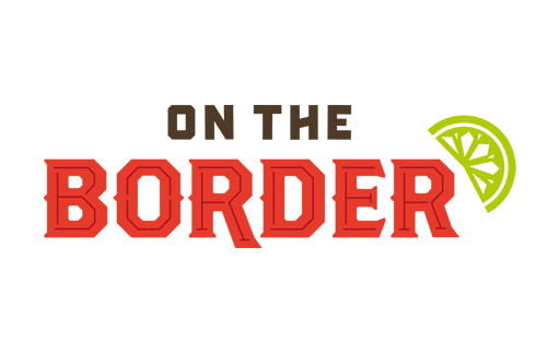 On The Border