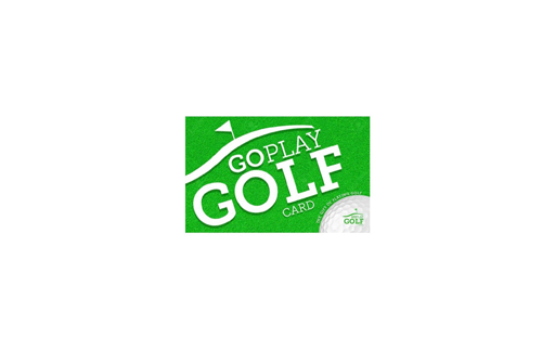 Go Play Golf