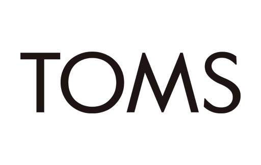 TOMS