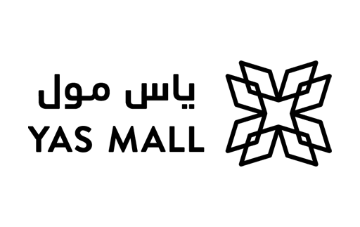 Yas Mall