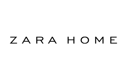Zara Home