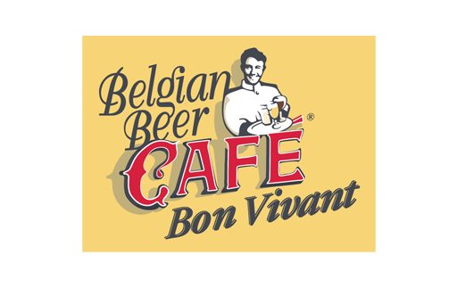 Belgian Beer Café