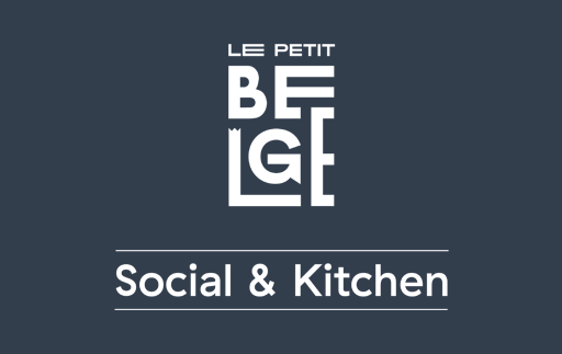Le Petit Belge