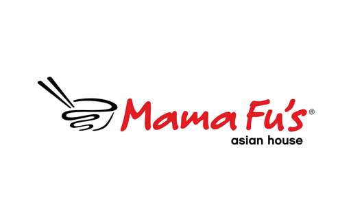Mama Fu's