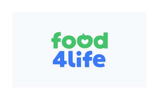 Food4Life