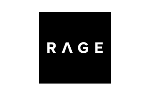 Rage