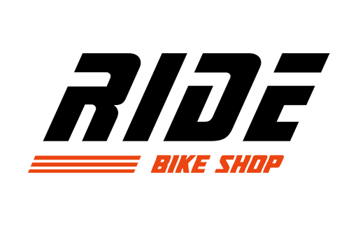 Ride Bike Shop