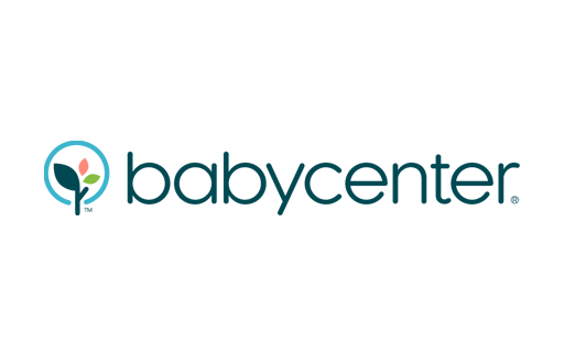 Babycenter