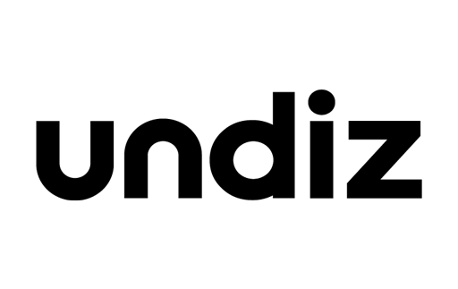 Undiz