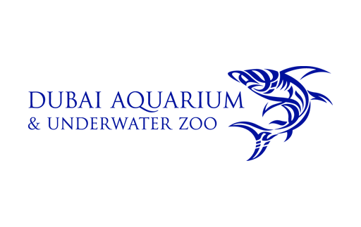 Dubai Aquarium & Underwater Zoo