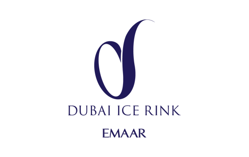 Dubai Ice Rink