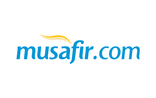 Musafir.com